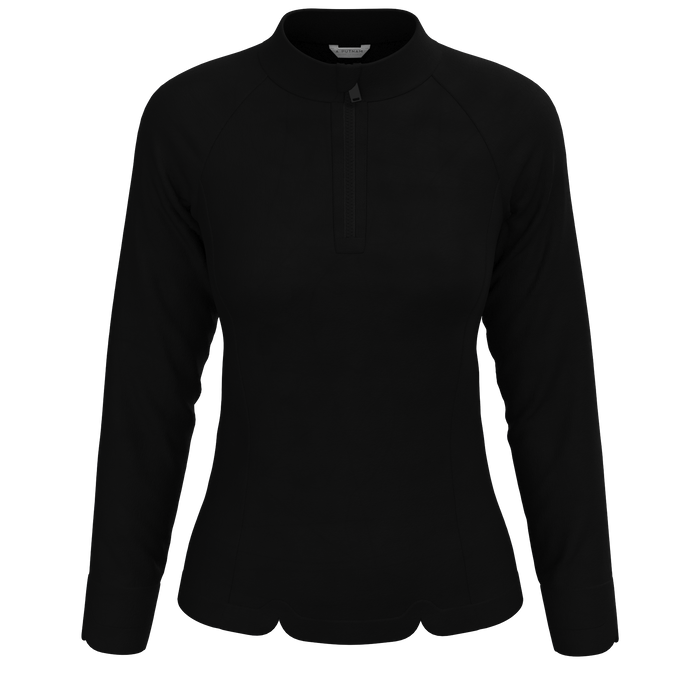 Black / XXS