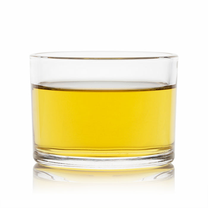 Stevia / Sweetleaf #1363
