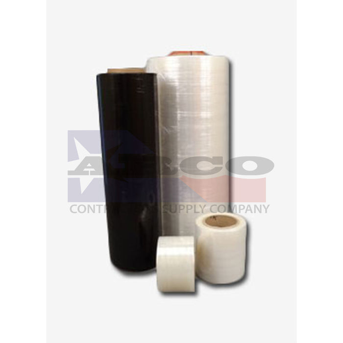 Stretch Wrap 18" X1500'