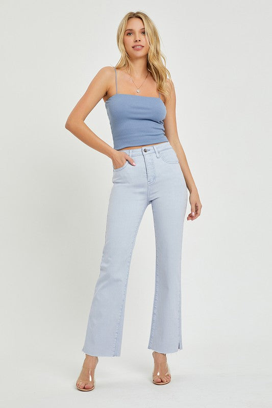 Summit Style Jeans - SexyModest Boutique