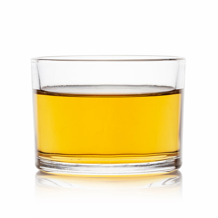 Supreme Keemun Black Tea #1187