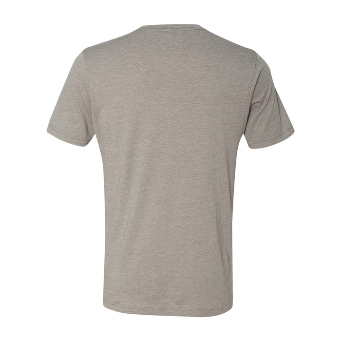 Tanner Laws Diamond T Ash