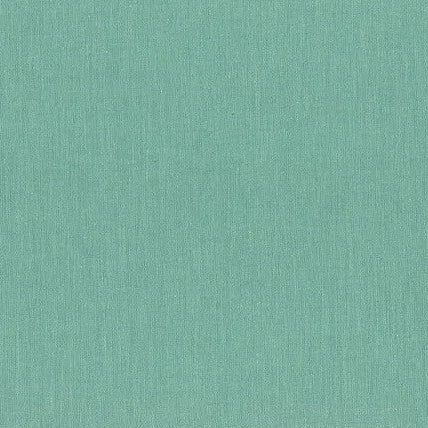 Tilda Chambray Aqua - TIL160032, quilting fabric
