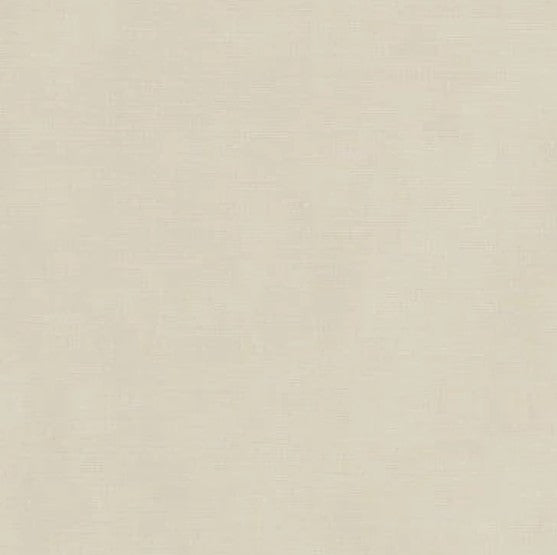 Tilda Chambray Putty - TIL160043 Fabrics Tilda