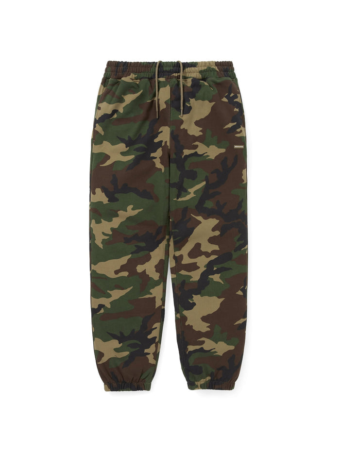 Camo / S