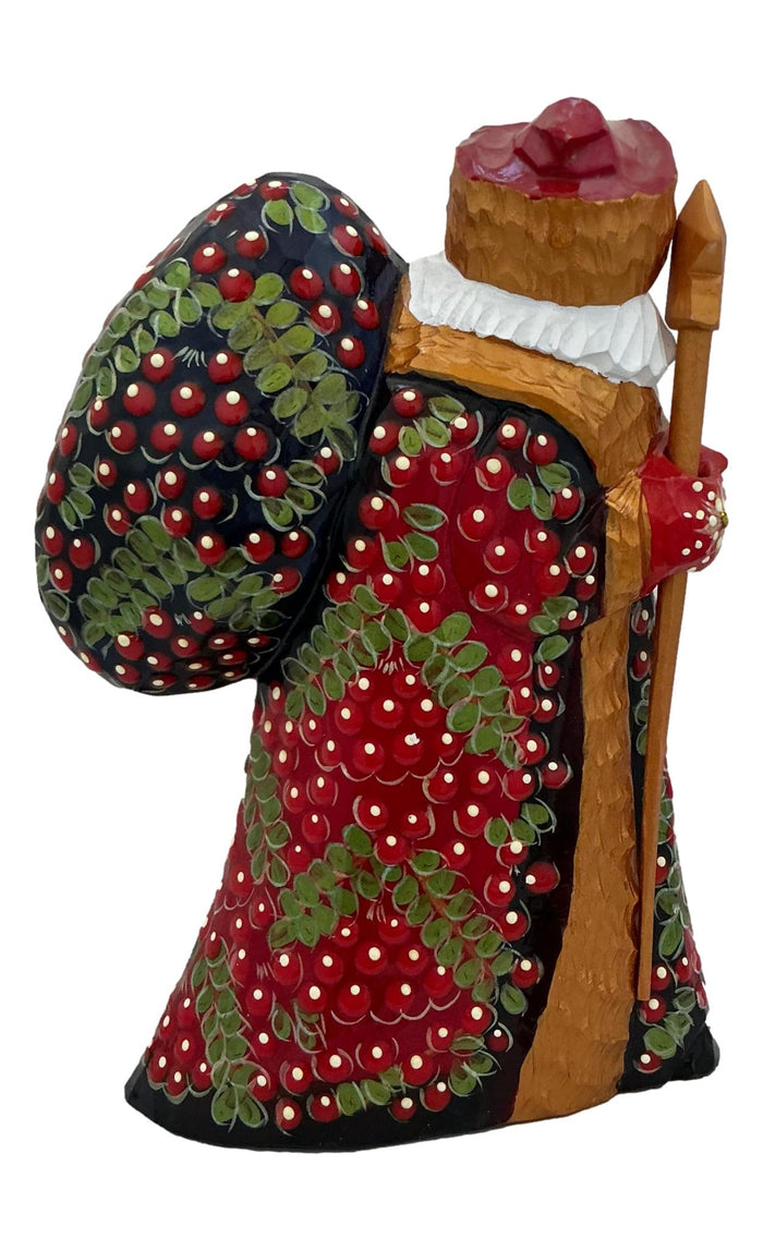 Traditional father frost
BuyRussianGifts Store