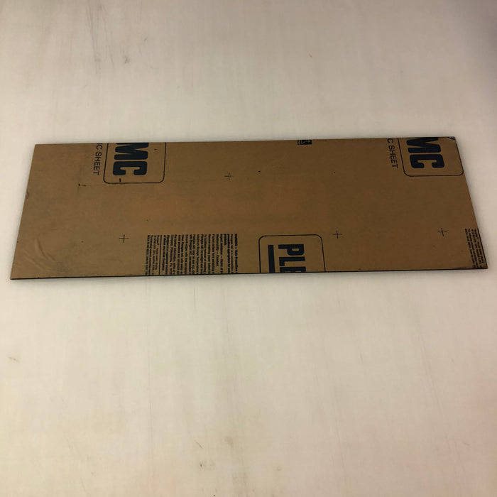 Vintage - NOS Match'em UP Arcade Marquee - Escape Pod Online
