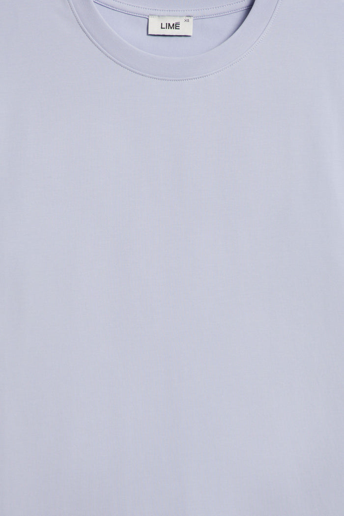 TAUPE LILAC