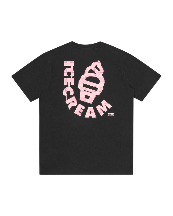Waffle Cone T-Shirt