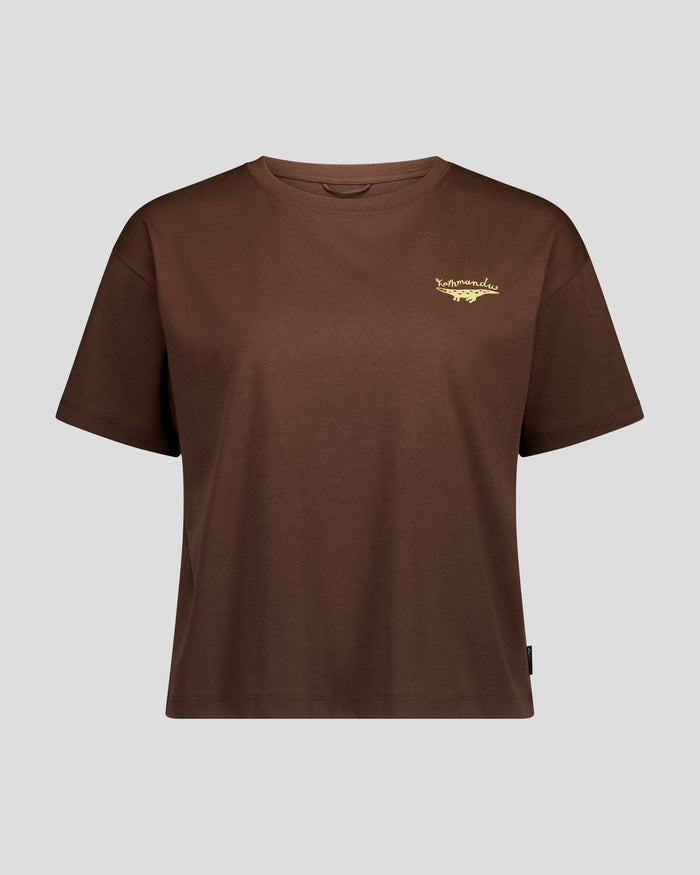 b0942_555_wmns_heritage_lizard_organic_cotton_ss_tee_c_1769645202000