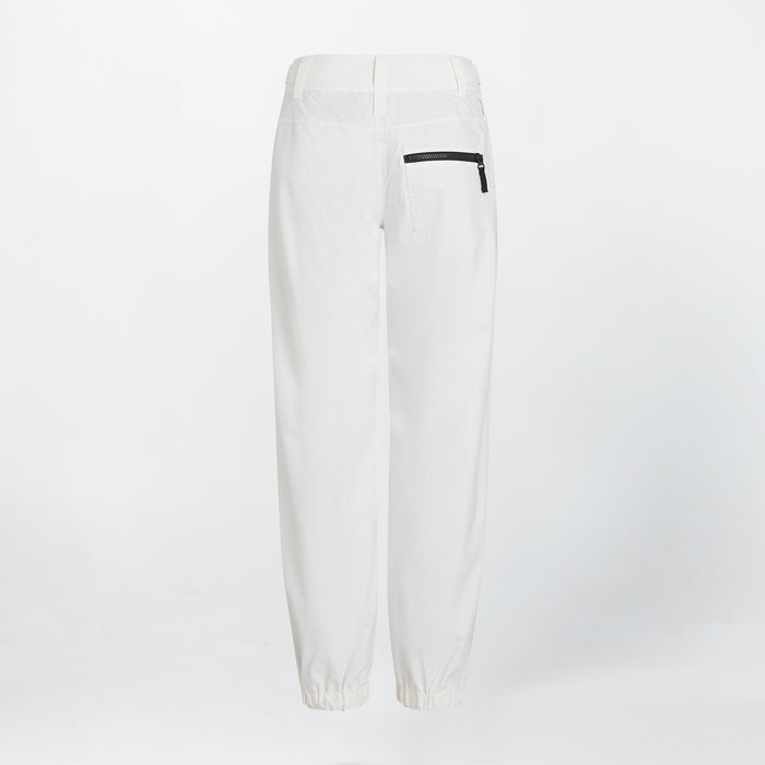 Women's Play Snow Pants - Undyed