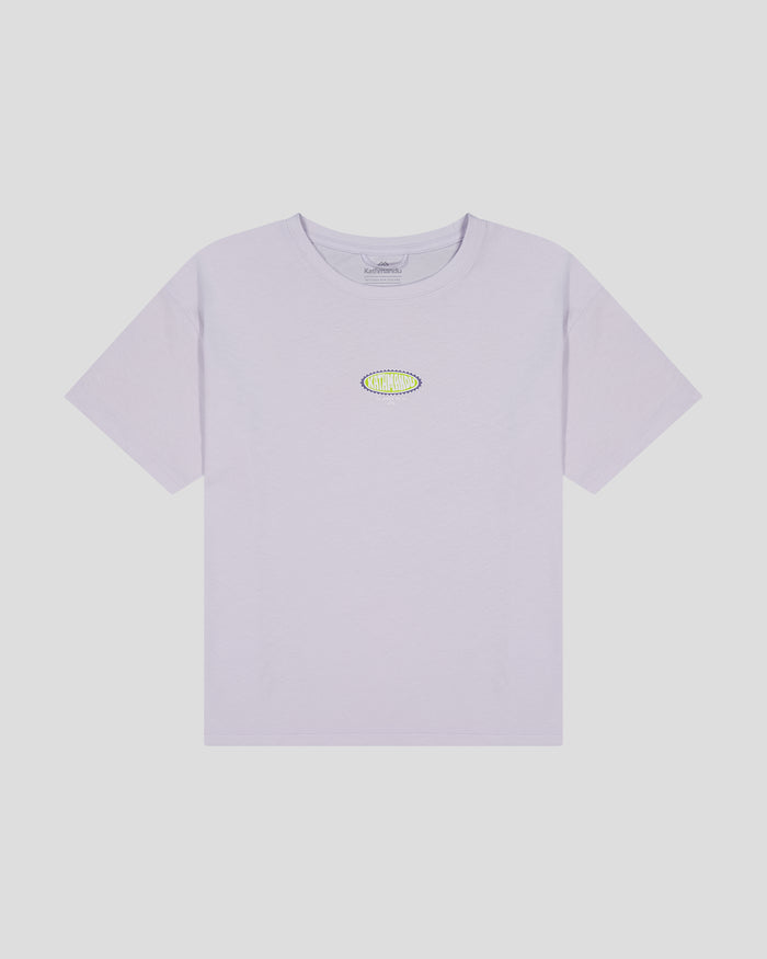 b1757_oru_womens_retro_badge_organic_cotton_short_sleeve_tee_purple_f_1600x2000_2a2e340_1756934096000