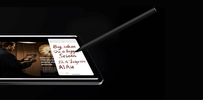 Xiaomi Focus Pen