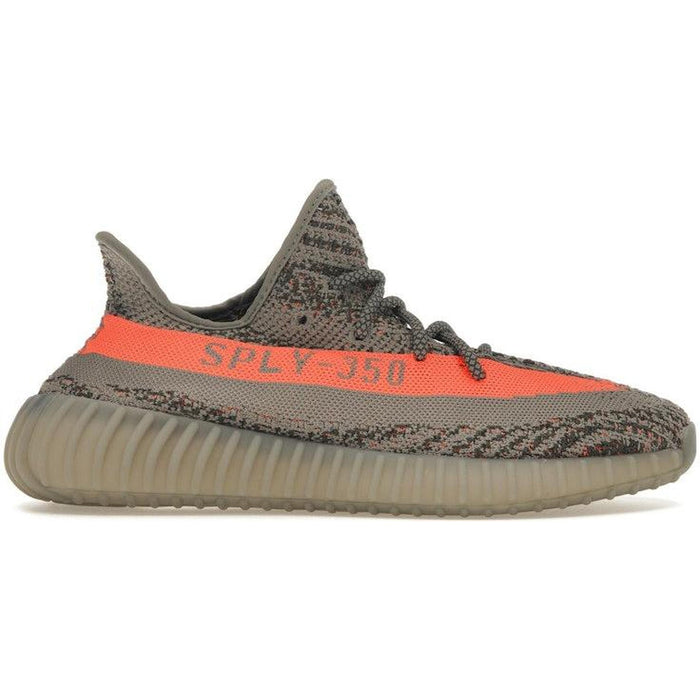 Adidas Yeezy Boost 350 V2 Beluga Reflective
