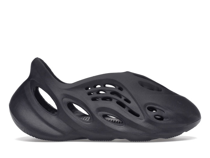 Adidas Yeezy Foam RNNR Onyx
