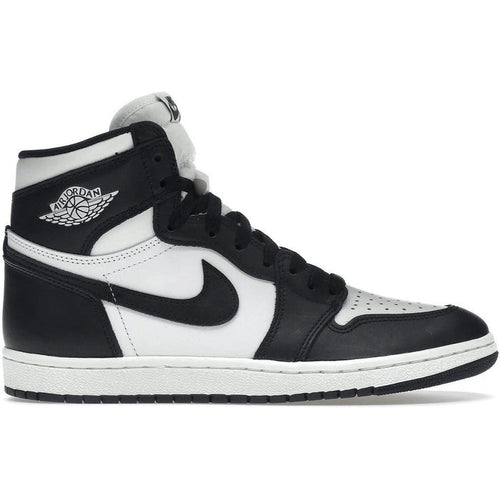 Jordan 1 Retro High 85 Black White (2023)