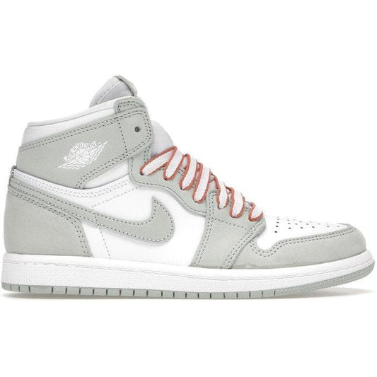 Jordan 1 Retro High OG Seafoam (PS)