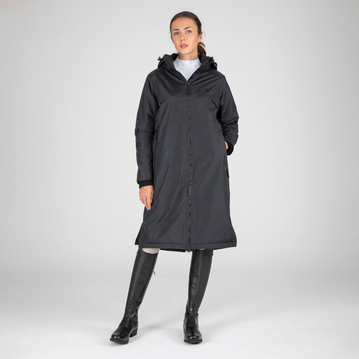 10735 - Aubrion Original All Weather Robe - Unisex