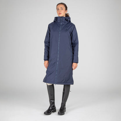 10735 - Aubrion Original All Weather Robe - Unisex