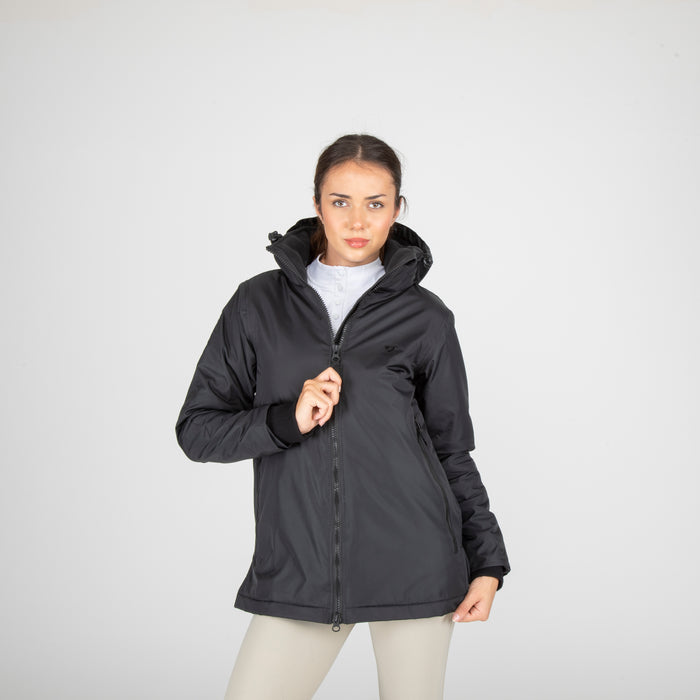 10736 - Aubrion Original All Weather Jacket - Unisex
