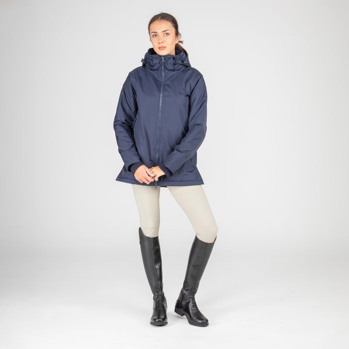 10736 - Aubrion Original All Weather Jacket - Unisex