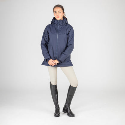 10736 - Aubrion Original All Weather Jacket - Unisex