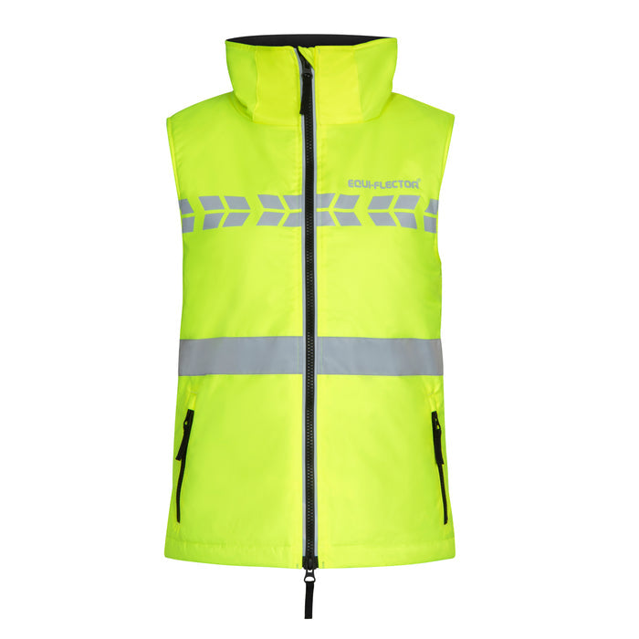 10884 - EQUI-FLECTOR® Gilet - Young Rider