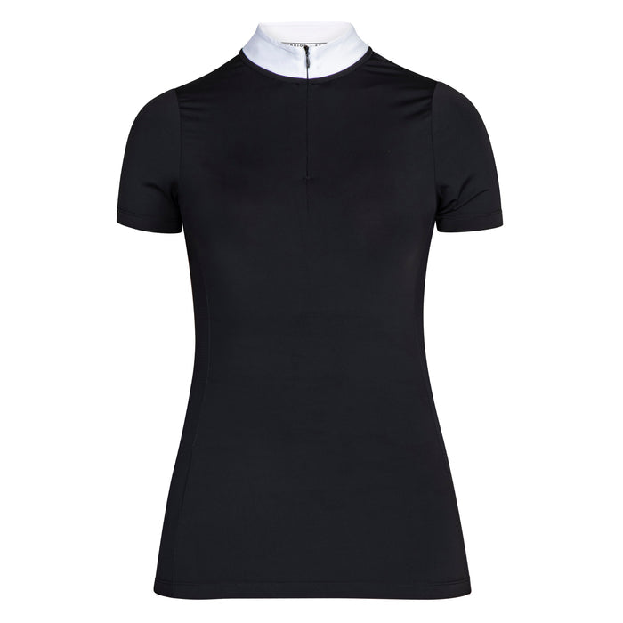 10887 - Aubrion Optima PX Show Shirt