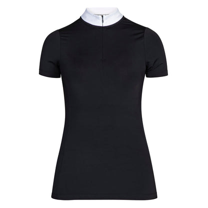 10887 - Aubrion Optima PX Show Shirt