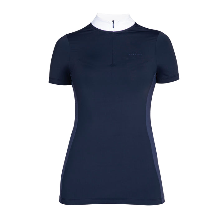 10887 - Aubrion Optima PX Show Shirt