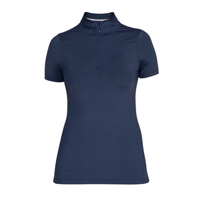 10889 - Aubrion Optima GX Show Shirt