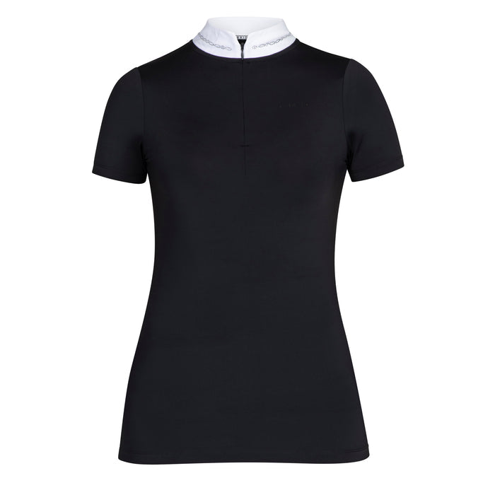 10890 - Aubrion Optima LX Show Shirt