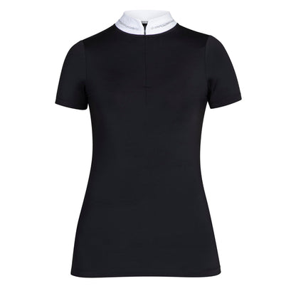 10890 - Aubrion Optima LX Show Shirt
