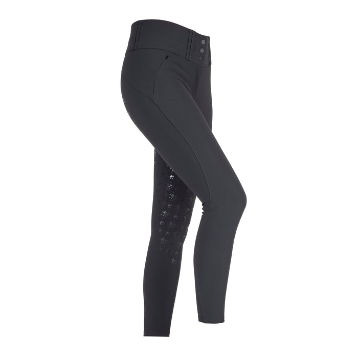 10893 - Aubrion Optima PX Breeches