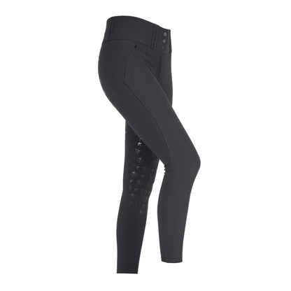 10893 - Aubrion Optima PX Breeches