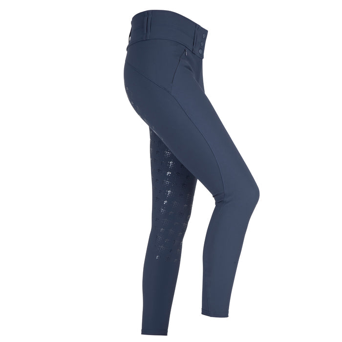 10893 - Aubrion Optima PX Breeches