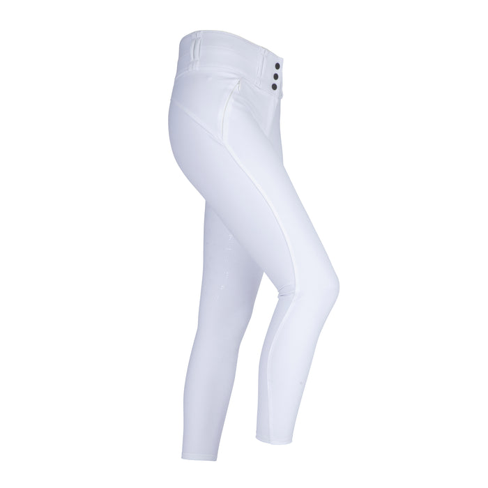 10893 - Aubrion Optima PX Breeches