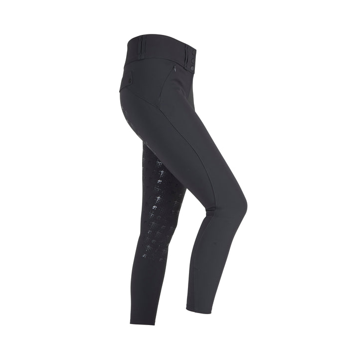 10894 - Aubrion Optima MX Breeches