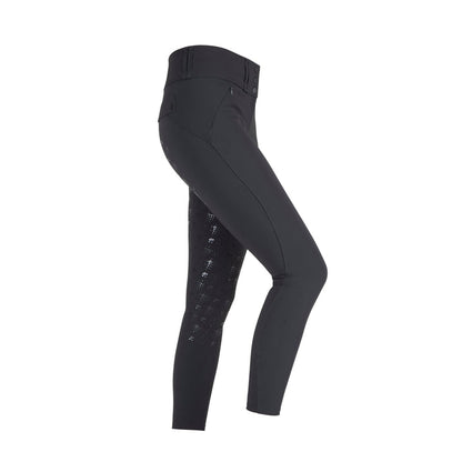 10894 - Aubrion Optima MX Breeches