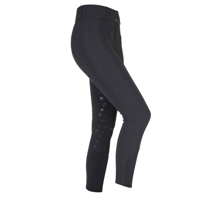 10895 - Aubrion Optima GX Breeches