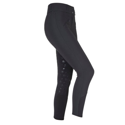 10895 - Aubrion Optima GX Breeches