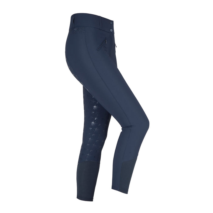 10895 - Aubrion Optima GX Breeches