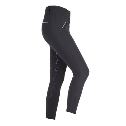 10896 - Aubrion Optima LX Breeches