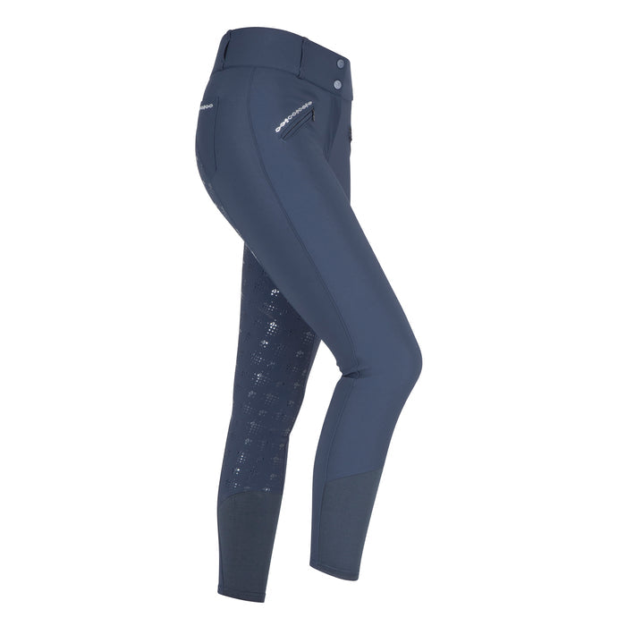 10896 - Aubrion Optima LX Breeches