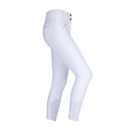 10896 - Aubrion Optima LX Breeches
