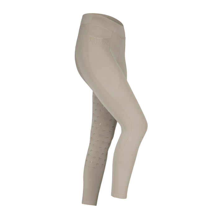 10899 - Aubrion Optima GX Riding Tights