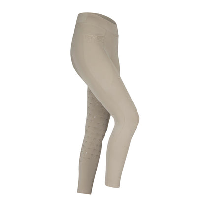 10899 - Aubrion Optima GX Riding Tights