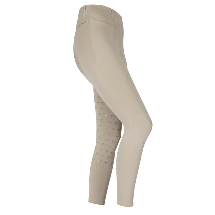 10900 - Aubrion Optima LX Riding Tights