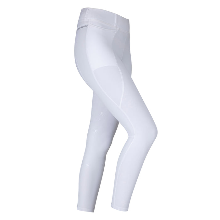 10900 - Aubrion Optima LX Riding Tights
