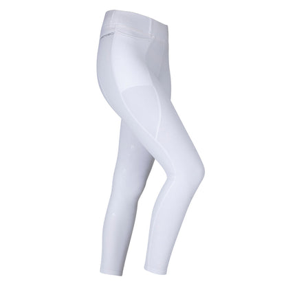 10900 - Aubrion Optima LX Riding Tights